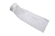 Monster Mesh Strainer